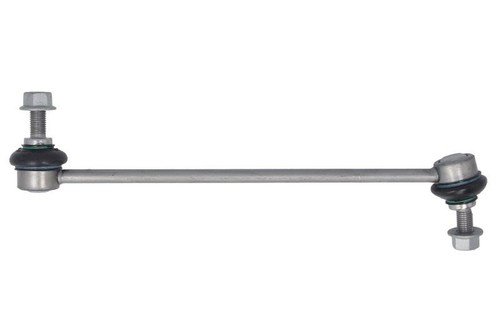 Stange/Strebe, Stabilisator LEMFÖRDER 34601 01 - 第 1/1 張圖片