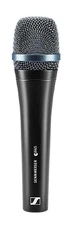 Sennheiser E945 Supercardioid Dynamic Microphone