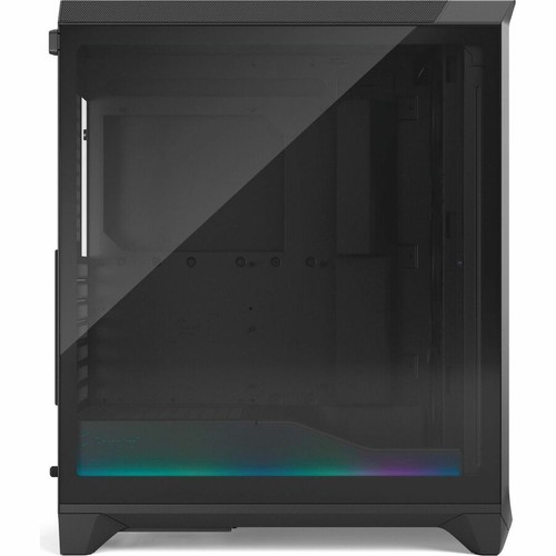 Fractal Design Computer Case Meshify 3 (fd-c-mes3a-03) (fdcmes3a03) - Picture 3 of 7