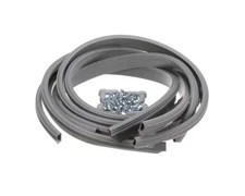 Cres Cor Gasket Kit, Door, Eb150 0861243 - Genuine OEM Replacement Part