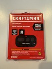 NIB Brand New Craftsman 3 Button Visor Garage Door Opener Remote CMX363