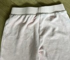 Picture 4 of 6