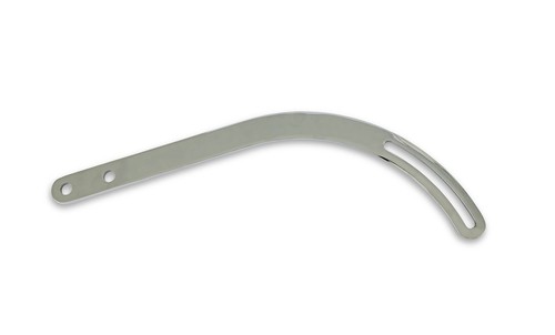 Mr Gasket 9851 (C) - Alt/Gen Arm - Picture 2 of 6