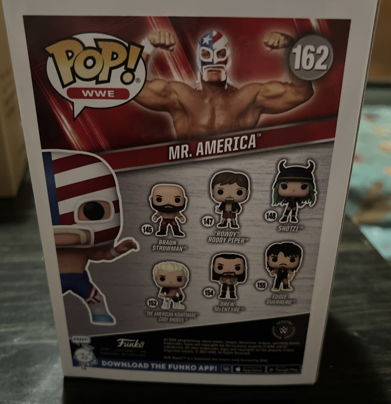 Picture 3 of 6