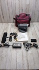 Canon Es75 Hi8 Hi 8 8mm Video8 Camcorder Vcr Player