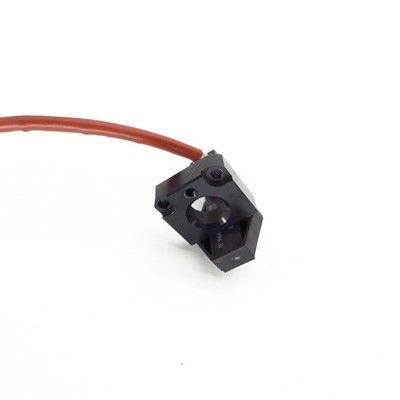 Lamborghini Murcielago Gallardo Audi Clutch Sensor OEM