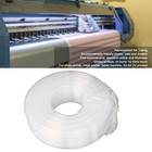 Afbeelding 12 van 24