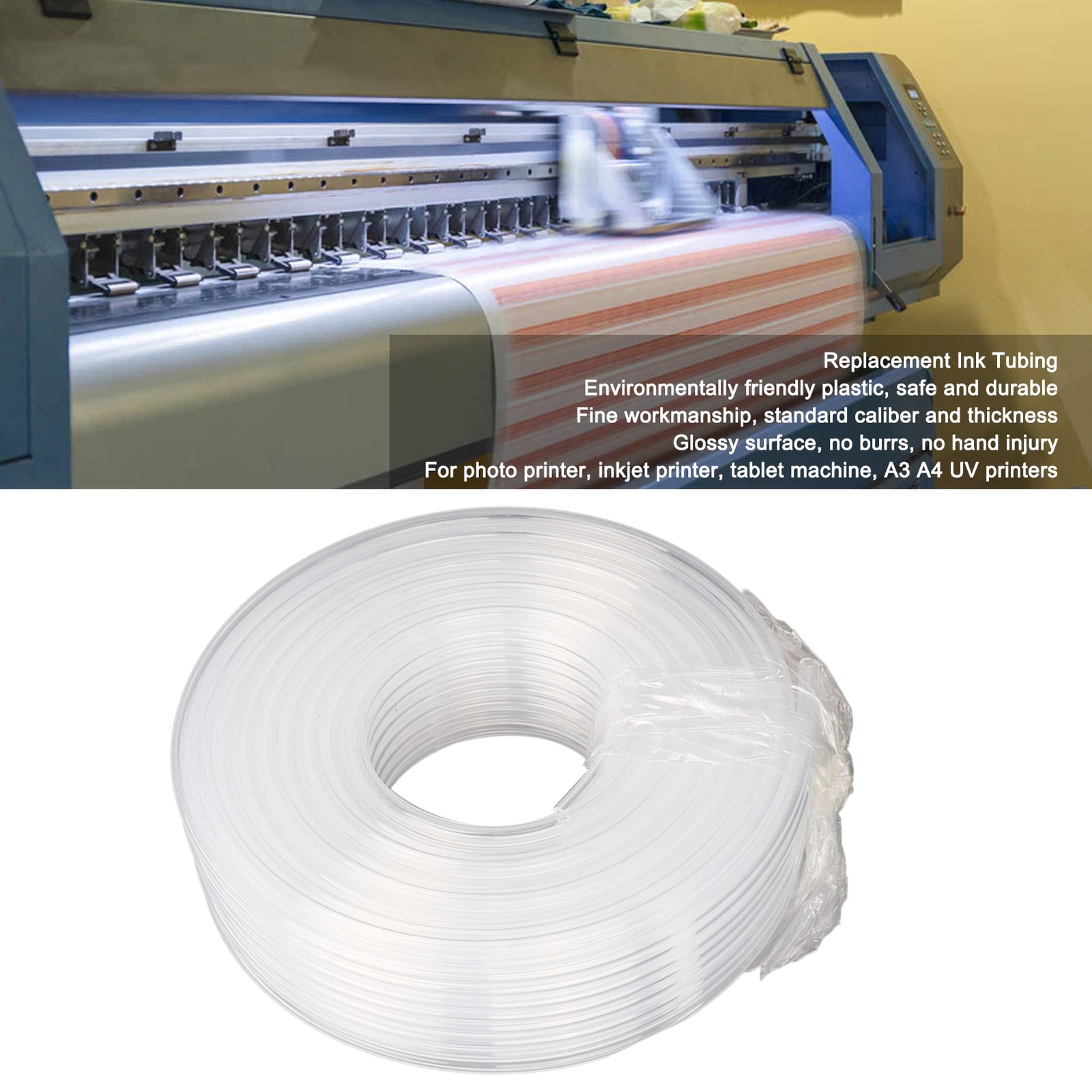 Afbeelding 12 van 24