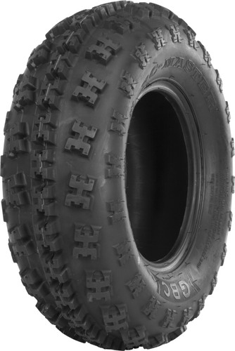 GBC XC Master 22x7-10 ATV Tire 22x7x10 22-7-10 AR102207XM 578-10244 XC102207