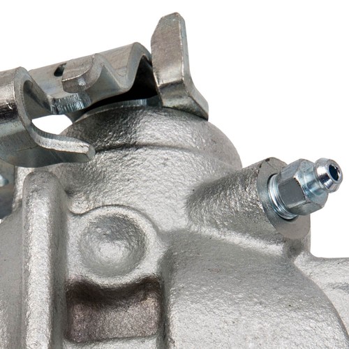 Bremszange Faustsattel brake caliper for VW Transporter V Multivan V 7H0615424 - Picture 12 of 12