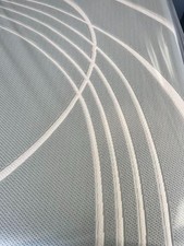 TXL Tempur-Pedic Luxe Adapt 2.0 Medium Hybrid Mattress