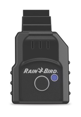 Rain Bird LNK2 Smart WiFi Module (2nd Generation), Compatible with TRU Rain B...