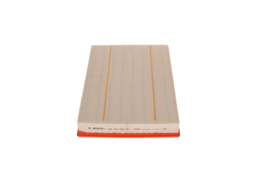 Air Filter fits MERCEDES SPRINTER 2.2D 2009 on Bosch A0000902651 A0000903751 New - Picture 4 of 6