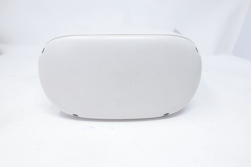 Oculus Quest 2 Standalone VR Headset weiß, 64GB mit Controller *hat winzigen Riss - Bild 14 von 17