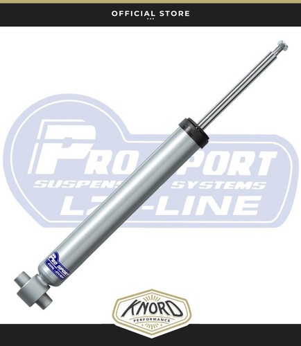 Kit de bobina Prosport LZT-Line BMW F30 316 318 320 325 328 330 335 340 - Imagen 4 de 4