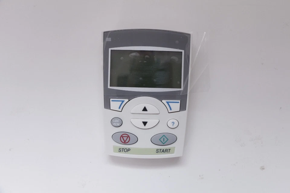 ABB Oy ACS-CP-A Keypad 64691473 NEW - Image 2 of 3