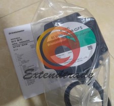 1PC New VEXTA Oriental motor BLVM620KM-GFS MOTOR