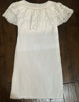knee length dresses for ladies Mini Lace Dress – bebe
