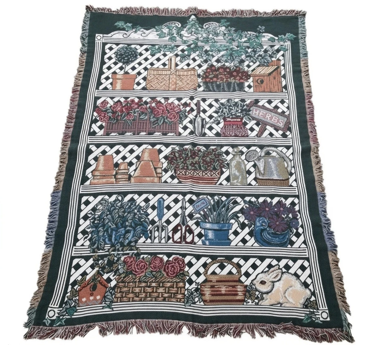goodwin weavers products for sale | eBay
