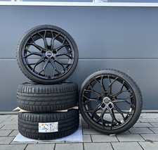 FF01 19 Zoll Goodyear Sommerreifen Sommerkompletträder Audi A3 S3 8V 8Y GY S