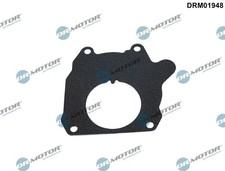 DR.MOTOR AUTOMOTIVE Dichtung Unterdruckpumpe DRM01948 für OPEL ZAFIRA B (A05)