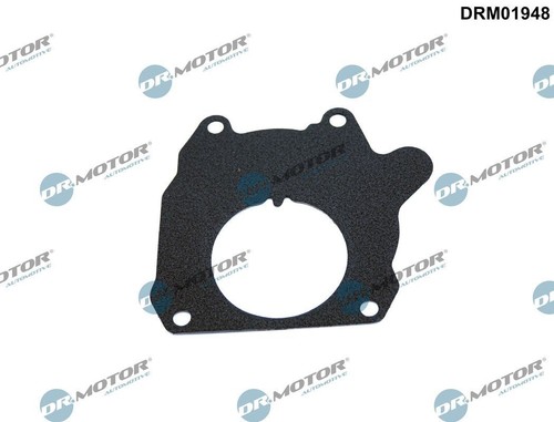 DR.MOTOR AUTOMOTIVE Dichtung Unterdruckpumpe DRM01948 für OPEL ZAFIRA B (A05) - Bild 1 von 6