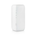 ZyXEL 5G Router FWA505 Indoor - Router - WLAN (FWA505-EU0102F)