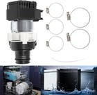 Dishwasher Pump Wash Kit for Ge WD26X23258 WD26X225 WD26X22518 WD26X22826