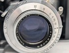 Foto 19 di 22