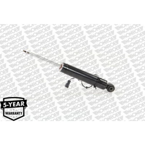 Stoßdämpfer MONROE C1513S - Bild 3 von 4