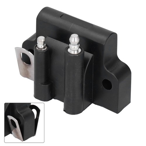 582508 High Voltage Wear Resistance Engine Ignition Coil ABS Ignition Module ¦ - Picture 16 of 22