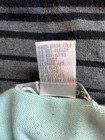 Bild 4 von 7