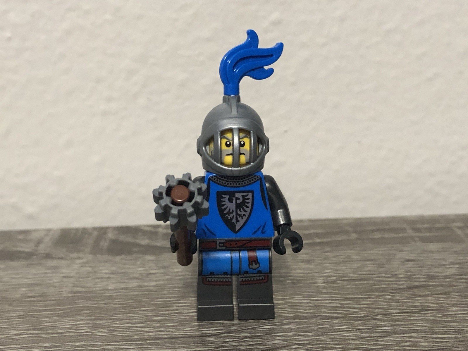 Picture 3 of 4