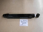 8M0079226 8M0118959 MerCruiser Alpha One Gen II Starboard RH trim cylinder E11