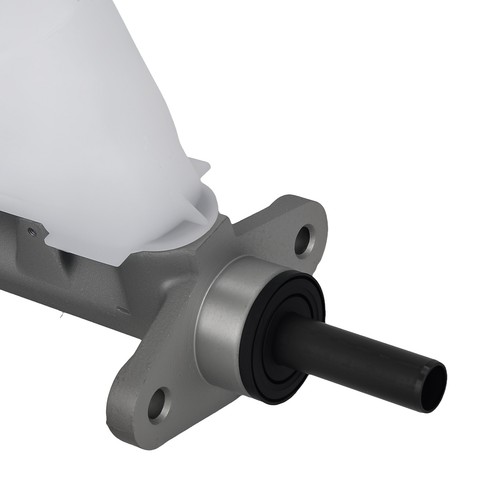 Brake Master Cylinder for Honda Accord 2.4L 03-07 46100SDAA01 133089 0.813" Bore - Picture 8 of 12