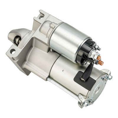 #ad For 2006 Chevrolet Malibu Pontiac G6 Buick Rendezvous 3.5L V6 Starter 89017845 $48.99