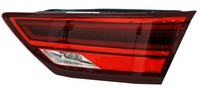 Valeo Heckleuchte Rechts LED FüR Seat Leon ST 5F8 2.0 Tdi 1.4 Tsi