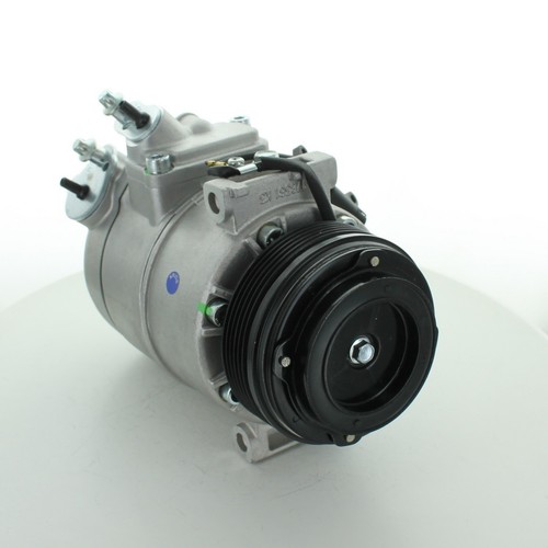 Klimakompressor CC1589CP 64509128940 64509182797 - 第 2/5 張圖片