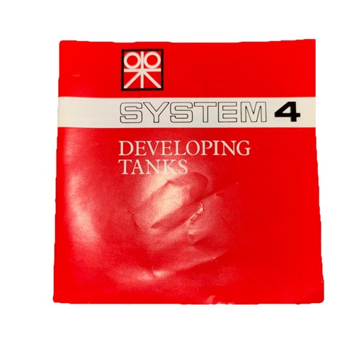 PATERSON MULTI-UNIDAD 1 - Imagen 4 de 4