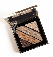 BURBERRY Beauty Complete Eye Palette 0.19oz Mocha