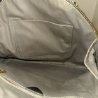Picture 6 of 8
