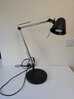 IKEA Uppbo Poisable Desk Table Lamp Discontinued