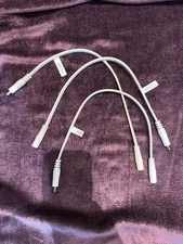 HUNTER DOUGLAS 15” Cable Assembly for Battery Wand/Part #1026660