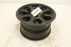 Can-Am Defender HD10 Cab 1000 19 Wheel Rim Rear 14x8.5 705502778 51693