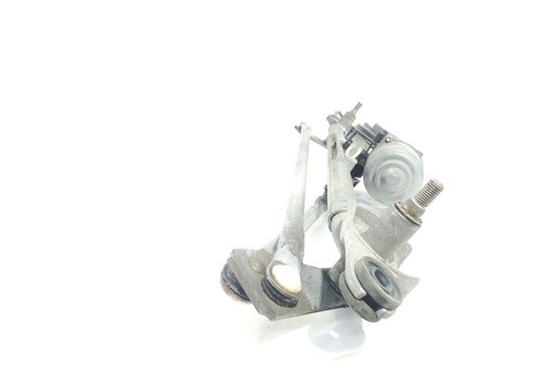 2013 2014 2015 2016 2017 2018 Cadillac ATS OEM Windshield Wiper Motor - Picture 5 of 12