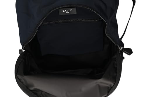 BALLY バリー リュック MAK001NY018U507P EXPLORE Bally] Backpack MAK001NY018U507P EXPLORE Men's MIDNIGHT21+
