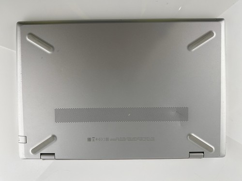 HP Pavilion 15-cs2xxx Intel Core i5-8265U CPU @ 1,60 GHz 8,0 Go RAM 512 Go SSD - Photo 9/9