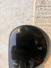 Bild 3 von 6