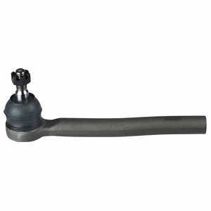 TRACK ROD END RACK END PAIR FRONT TA2905 DELPHI 2PCS NEW OE REPLACEMENT - Picture 2 of 5