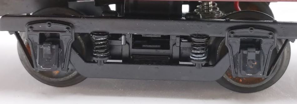 Picture 7 of 12